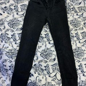 H&M Jean